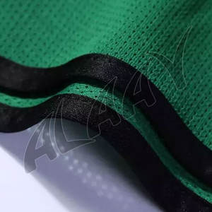 OEM Mesh/Silk <b>Training</b> Soccer <b>Vest</b> For Sale - Product Image 2