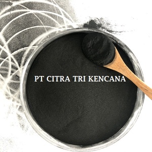 Encens de saï FLORA en poudre de charbon de bois noir, matière première pour l'encens, meilleure vente en ue - Product Image 4