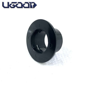 Soporte Giratorio para Motor Fuera de Borda de Gasolina de 2 Tiempos TAIWAN UGOOD, Modelo 43211-87JL0, 8-30HP - Product Image 4