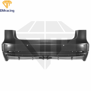 <span class=keywords><strong>STARTECH</strong></span> STYLE PP BODYKTI KIT di plastica per TESLA modello 3 2016-2019 - Product Image 6