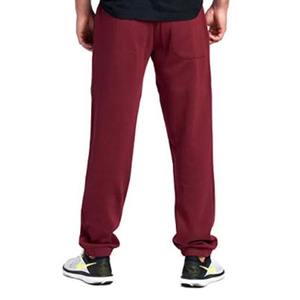 Pantalons de survêtement Offre Spéciale Pantalons Pour Hommes Slim Fit Gym Fitness Porter Qualité Survêtement Jogger Pantalon Taille - Product Image 3