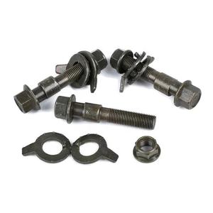 Tornillo excéntrico <span class=keywords><strong>para</strong></span> reparación de neumáticos de coche, herramienta de alineación de ruedas, <span class=keywords><strong>Perno</strong></span> Camber, diámetro 12-13-14-15-16-17mm - Product Image 5