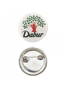 Hoge Kwaliteit Metalen Ambachtelijke Custom Design Goud Zilver Koper Custom Pins <span class=keywords><strong>Badge</strong></span> Aangepaste Branding <span class=keywords><strong>Badge</strong></span> Voor Beste Kantoormedewerkers