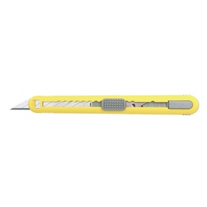 Box Cutter Utility Knife Cutting Knife Crafts Japan High Quality Work