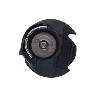 Boîte de bille originale, pour SINGER #51045 - Product Image 1