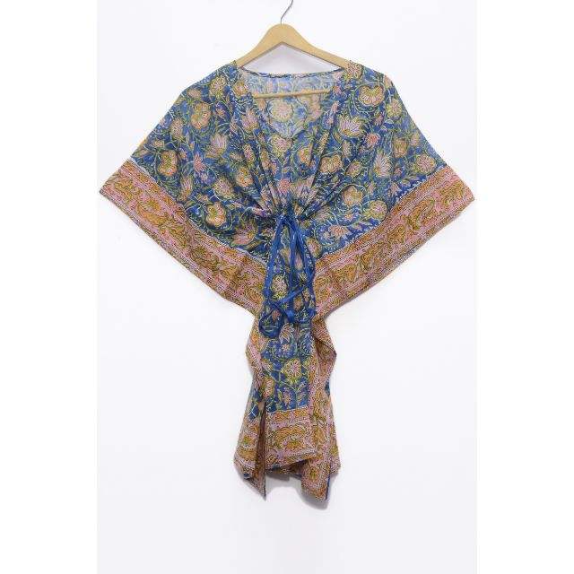 กองทัพเรือ