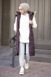 Nueva temporada de vestidos modestos islámicos para mujer Abaya Kaftan túnica Kimono Hijab seda étnica Dubai árabe musulmán moda calidad turca - Product Image 2