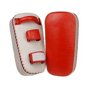 Tj — genouillères en mousse de protection pour doigt, accessoire de boxe, conception personnalisée, pour le habit nuptial, luay thaï, nouvel arrivage - Product Image 1