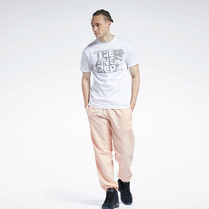 Camisetas OEM bordadas para hombre, camisetas lisas sin estampado, camisetas para hombre con logo personalizado impreso en DTG, camisetas para hombre color azul marino - Product Image 3