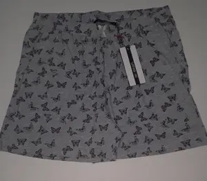 OEM Fabricante de alta Qualidade Das Mulheres Senhoras de Malha de Algodão Sexy Shorts Verão Outfits Treino Esportes Casuais Elegantes Calções Calças