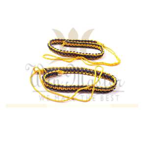 British Ceremonial <b>Lanyard</b> Ceremonial Braided <b>Lanyard</b> - Product Image 5
