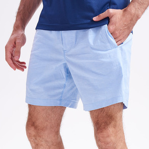 Ensemble de vêtements de sport, Shorts amples et respirants, à manches courtes, avec motif, personnalisation avec logo, vente en gros, nouvelle collection, - Product Image 4