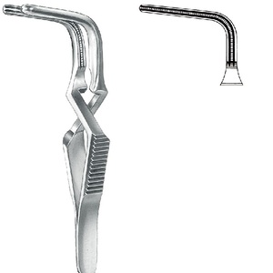 Santulli pinza - Product Image 5