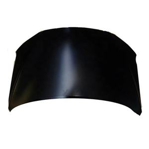 ฝากระโปรงหน้า HY1230168 สำหรับรถยนต์ฮุนได เอลันตร้า ปี 2017-2018 อะไหล่รถยนต์ ฝาครอบเครื่องยนต์ 66400-F3000 66400-F0000 66400-F2000 - Product Image 1