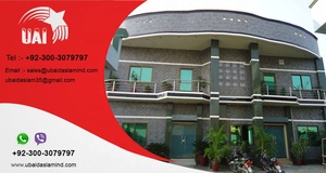 Sujetador deportivo sin costuras de alto impacto para Mujer | Sujetador de gimnasio personalizado de soporte medio | Sujetador de fitness de entrenamiento elástico transpirable OEM - Product Image 6