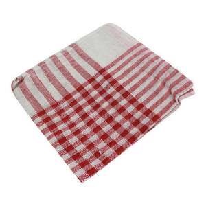 Toalla de té, regalos - Product Image 5