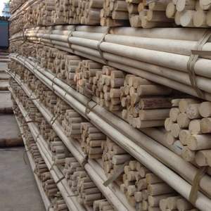 สายรัดหวายธรรมชาติขนาด6มม. สำหรับเฟอร์นิเจอร์จากเวียดนามโจลีน C + 84 336089155 - Product Image 3