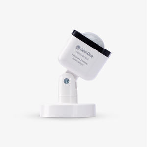 OEM ODM Indoor/ Outdoor Light 360 Degree Smart PIR Wifi Motion Security Sensor <b>Alarm</b> - Product Image 3