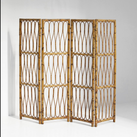 ธรรมชาติ