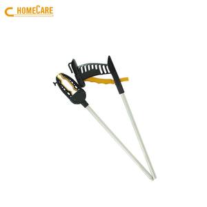 Grabador de equipo auxiliar de interior, herramienta reacher de 32 pulgadas - Product Image 4