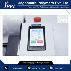 Shockproof Inflatable Filling Packing <b>Materials</b> Plastic Air <b>Cushion</b> Bag to <b>Protect</b> the Product Packaging at Wholesale Price - Product Image 2