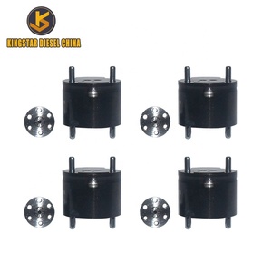 Kingstar 28297167 Phổ Biến Đường Sắt 9308-625C Van Điều Khiển Cho <span class=keywords><strong>Injector</strong></span> EMBR00201D EMBR00202D EMBR00203D - Product Image 5
