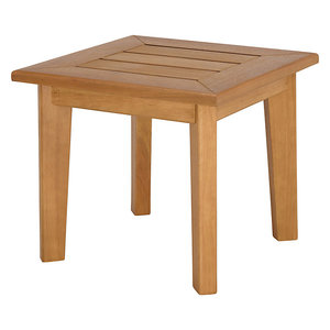 Ensemble de chaises et table en rotin modernes pour conversation en plein air, pour jardin - Product Image 6