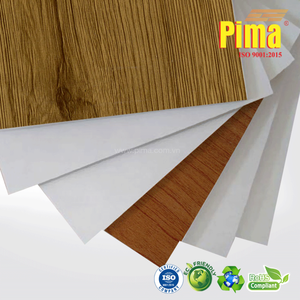 Tablero de Espuma de PVC de Grado Mueble, 15 mm de Grosor, Impermeable, Antienvejecimiento, Corte Disponible, para Muebles de Interior y Decoración del Hogar - Product Image 3