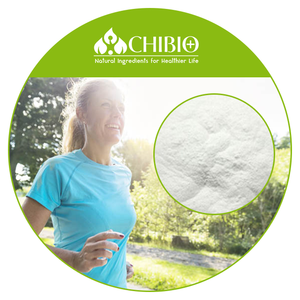 Toplu fiyat kondroitin sülfat tozu egzersiz kurtarma - Product Image 1