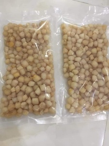 Sò Điệp Khô Không Vỏ Với Hương Vị Ngon Cho Nấu Ăn Từ Việt Nam - Product Image 6