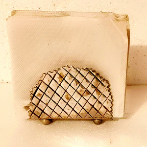 Anneau de serviette - Product Image 1