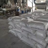 Hydroxypropylméthylcellulose 25 kg, viscosité 200 000, HPMC, poudre de mastic de construction, mortier, éther de cellulose spécial