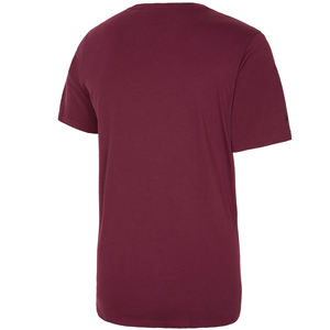 เสื้อยืดของผู้ชาย2025ออกแบบใหม่ผ้าฝ้าย100% พิมพ์ลายแบบกำหนดเองแนะนำเป็นอย่างยิ่ง - Product Image 6