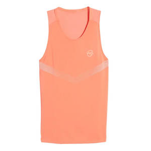 Unisex Workout Tank Top <b>T</b>-<b>shirt</b> for <b>Men</b> Boys Bodybuilder Singlet <b>Muscle</b> Fit Design Custom Wholesale Breathable Plus Size Options - Product Image 1
