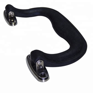 Factory manufactured new superior <b>case</b> handle for various <b>cases</b> <b>tool</b> <b>case</b> box H108 - Product Image 4
