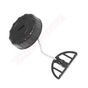 ฝาปิดเชื้อเพลิงสำหรับ STIHL MS180 ( 1130 350 0500) - Product Image 1