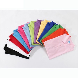 Polo de golf élégant pour homme, manches courtes, qualité supérieure, vêtements de sport décontractés, prix abordable - Product Image 6
