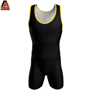 Hommes Short de Sport de Remise En Forme En Cours D'exécution Sport Taille Élastique D'entraînement Chaud - Product Image 5