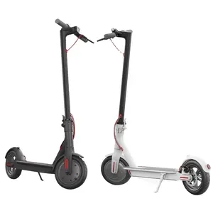 350 Wát Pin Xe Tay Ga Giá Rẻ Electric Scooter Điện Di Động Xe Tay Ga Cho Người Lớn