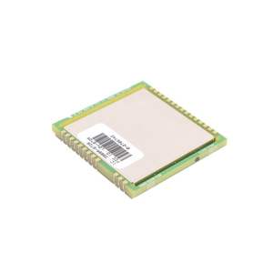 โมเด็ม stingr Simplex จาก Globalstar - Product Image 6