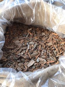 KBBC Cassia cassée séchée AD traitée brute HACCP certifiée origine vietnamienne meilleure qualité + 84397766566 - Product Image 4