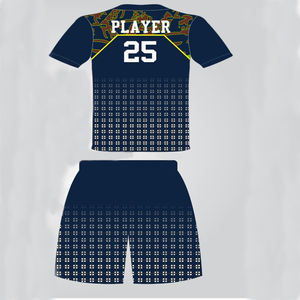 Balón de fútbol personalizado, ropa deportiva de la mejor calidad, venta al por mayor - Product Image 6