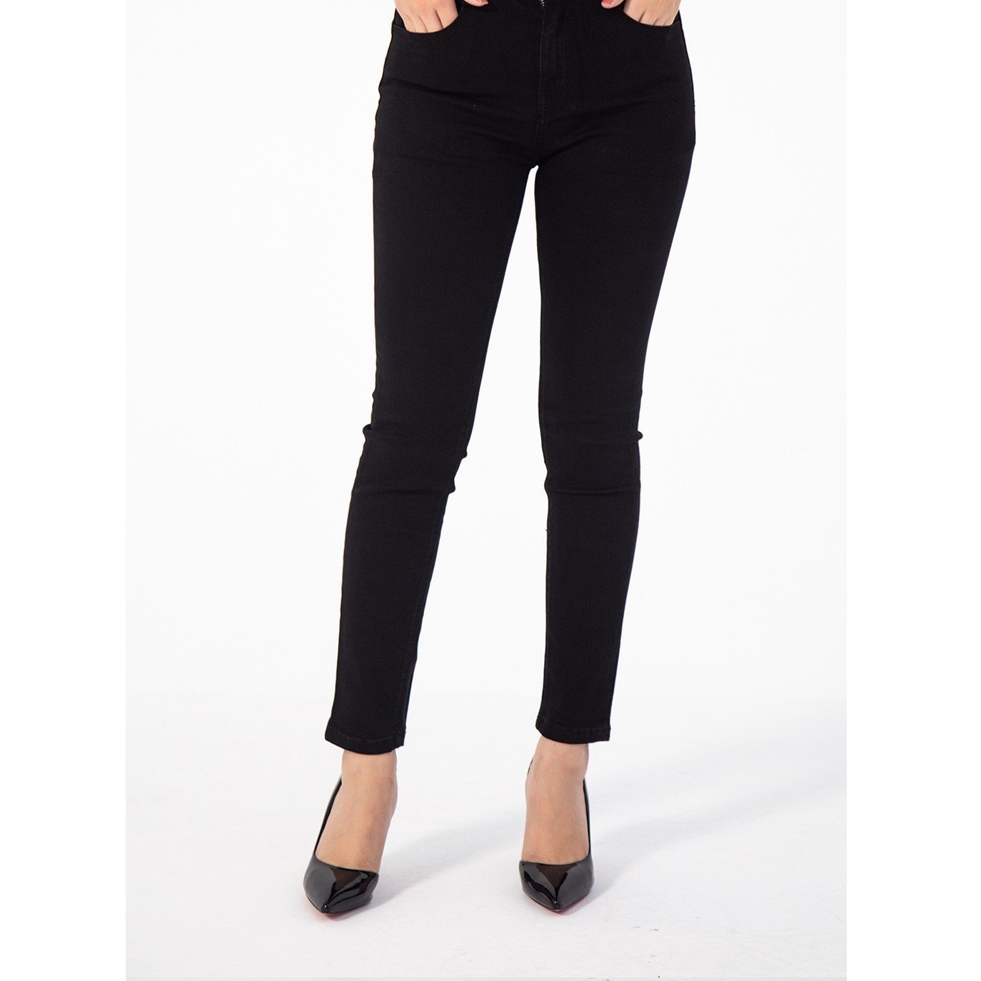 Promoción spanish, Compras online de spanish promocionales, formal de mujer,  jeans.alibaba.com