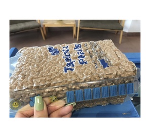 Pierres naturelles de bande dessinée, pour le thé au lait, de haute qualité, du Vietnam/ms ariel: + 84896436456 - Product Image 1