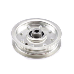 MTD โซ่วงแหวนแบบแบนขนาดเส้นผ่านศูนย์กลาง3.50นิ้วชุดโซ่ไทม์มิ่ง756-0627D สำหรับเปลี่ยนจากโรงงาน - Product Image 1