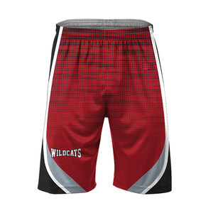 Uniformes de equipo de voleibol de alta calidad, ropa deportiva de voleibol con impresión de sublimación personalizada, venta al por mayor - Product Image 1