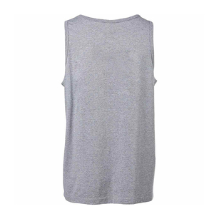 เสื้อกล้ามพิมพ์ลายสีสันสดใส,ดีไซน์ใหม่ล่าสุดพิมพ์ลายได้ตามต้องการ - Product Image 3