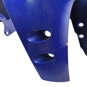 ชิ้นส่วนรถจักรยานยนต์ - Product Image 6