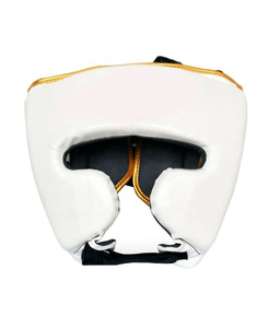 Deko MMA — jeu de balles réflexes pour le combat de la vitesse, agilité, pour la boxe, niveau de dureté, avec bandeau en Silicone, Logo - Product Image 4