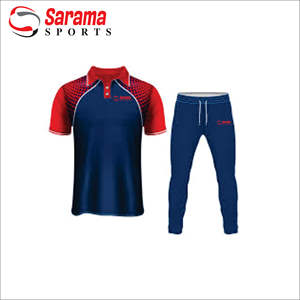 Uniforme de fusée personnalisé, Kit de vente en gros, haut de maillot, dernière conception - Product Image 1